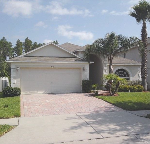 1st image of 19331 Weedon Ct