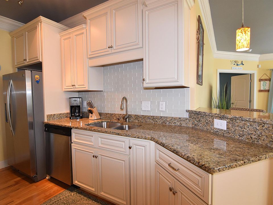 70 Mingo Dr. UNIT 2D, Pawleys Island, SC 29585 Zillow