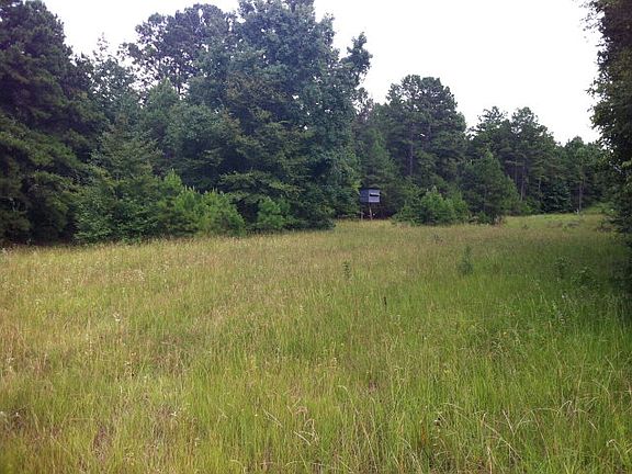 5th image of 2950 An County Road 386