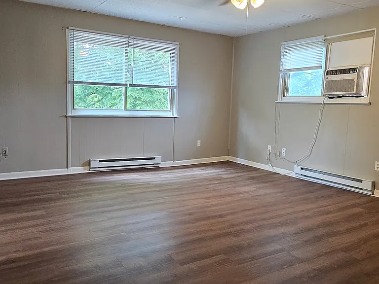 269 King Ave #2 — Photo 3
