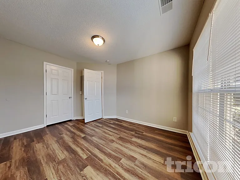 2 Beagle Ct — Photo 15