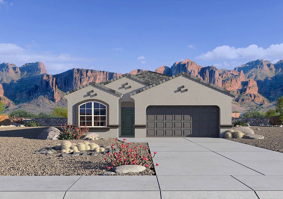 Elevation Image 0.