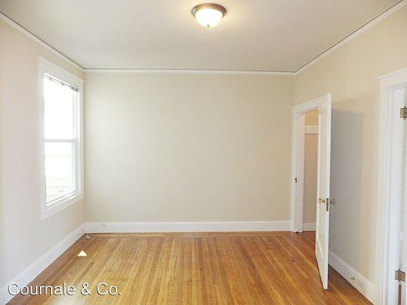 5th image of 724 8th Ave APT 2