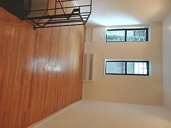 Rented by City & Suburban