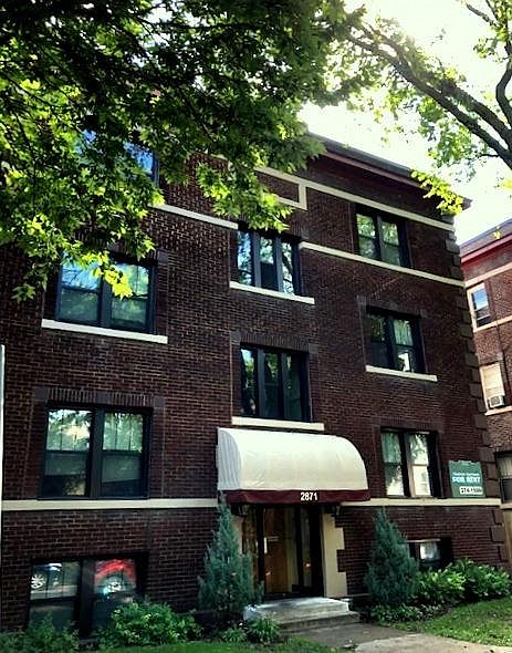 1st image of 2875 Irving Ave S
