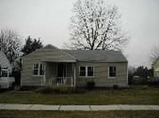 1722 Sherwood Rd, New Cumberland, PA 17070