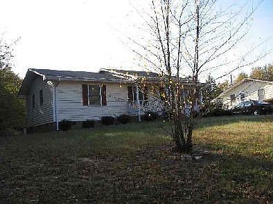 Nice Private Country Setting