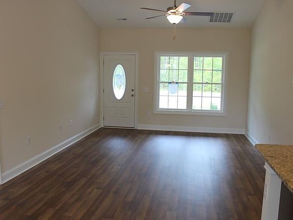 2nd image of 233 Perrin Rd. Lot 1-C Pecan A1