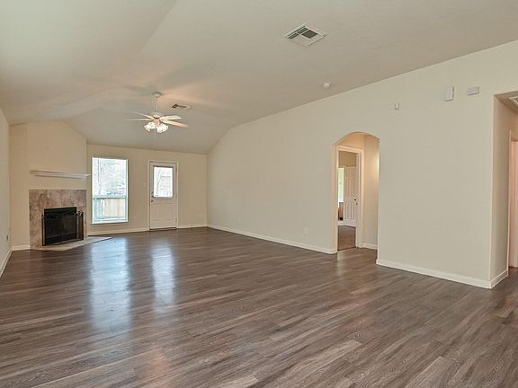 3rd image of 15419 Forest Creek Farms Dr