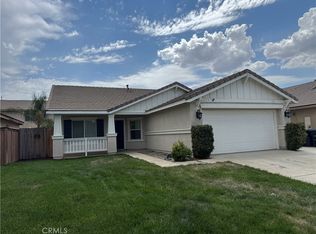 1517 Marigold Dr, Perris, CA 92571