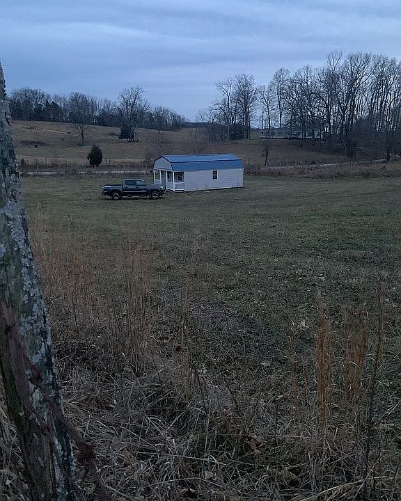 2305 Defries Rd, Canmer, KY 42722 Zillow