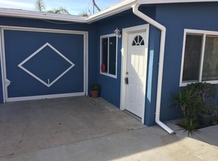 951 Nardo Rd, Encinitas, CA 92024