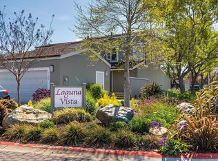 3357 Los Prados St, San Mateo, CA 94403