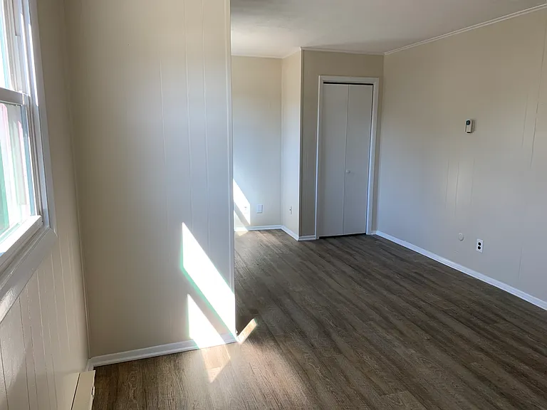 333 Squaw Trl — Photo 15