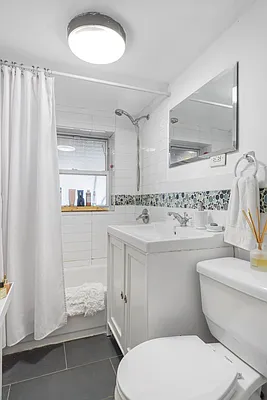 Rented by Corcoran | media 15