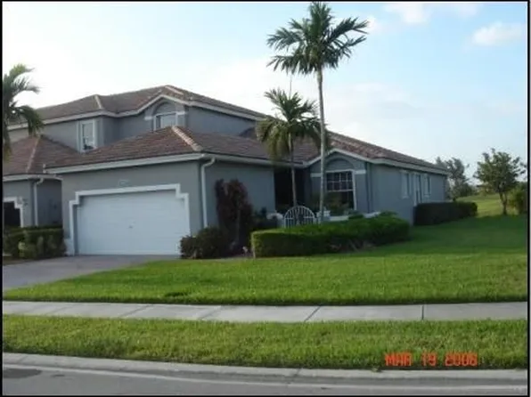 7901 S Aragon Blvd Unit 6, Fort Lauderdale, FL 33313
