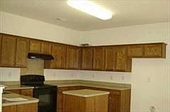2nd image of 15408 Chowning Tavern Ln