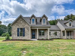 1690 Meadow Creek Church Rd #A, Locust, NC 28097