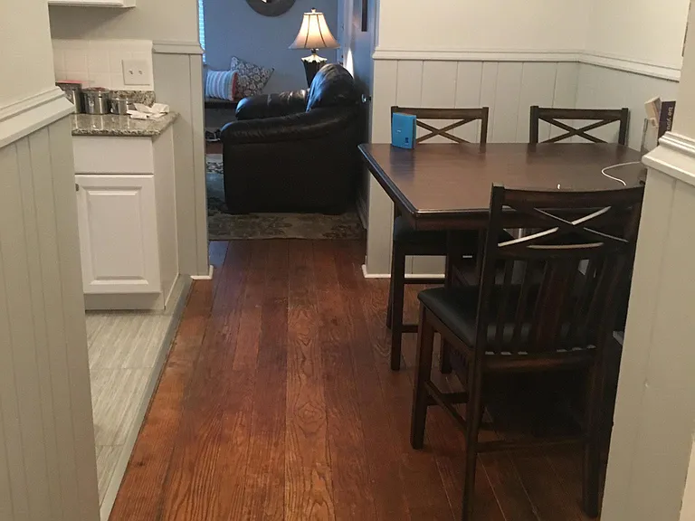 3937 Millsbrae Ave — Photo 8