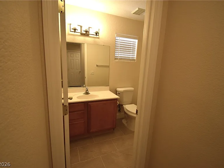6350 Barrington Bridge Ave — Photo 18