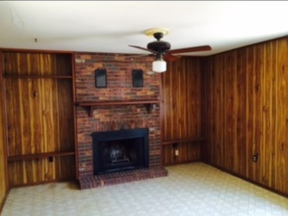 5th image of 2737 French Ave