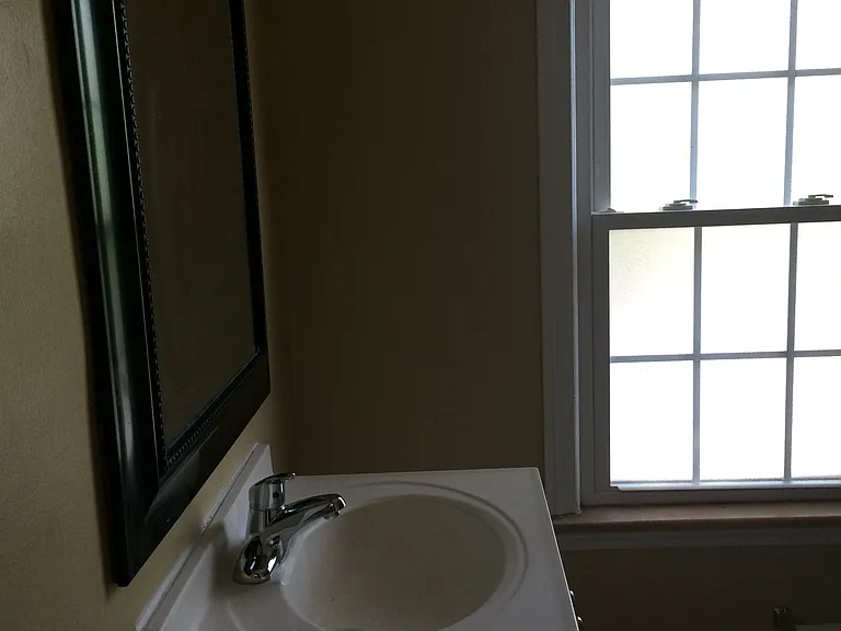 3882 Salisbury Rd — Photo 9