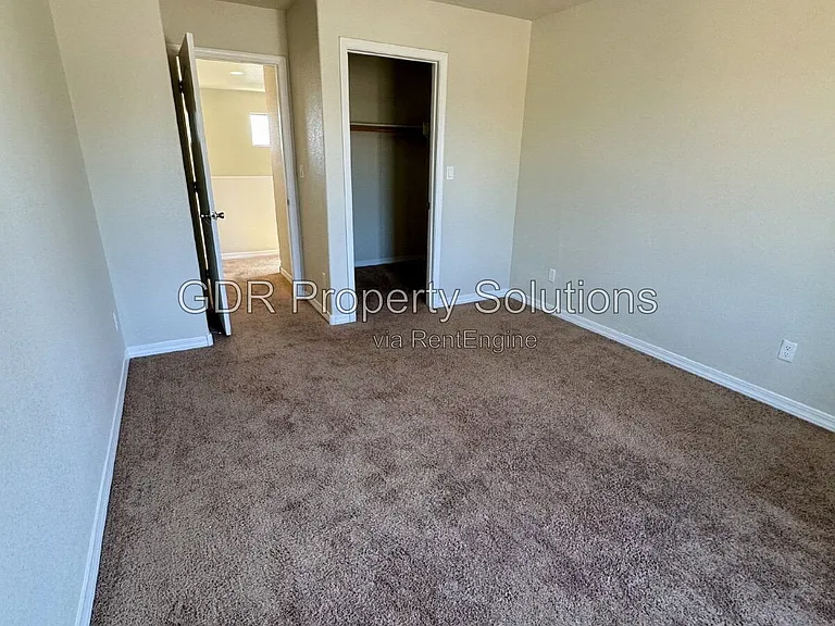 305 Manuel Sanchez Pl SW — Photo 21