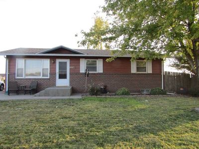420 Arrowhead St, Colby, KS, 67701