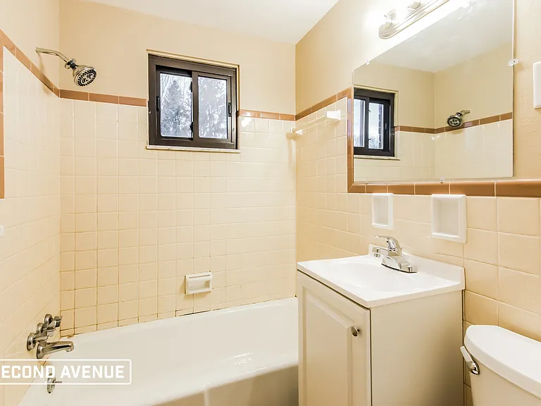 11556 McKee Rd — Photo 5