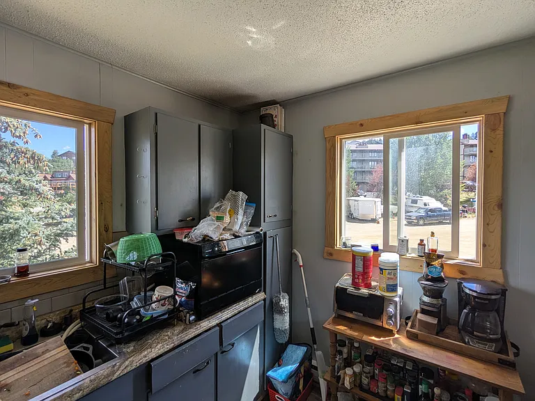 225 County Road 804 #D7-D8 — Photo 5