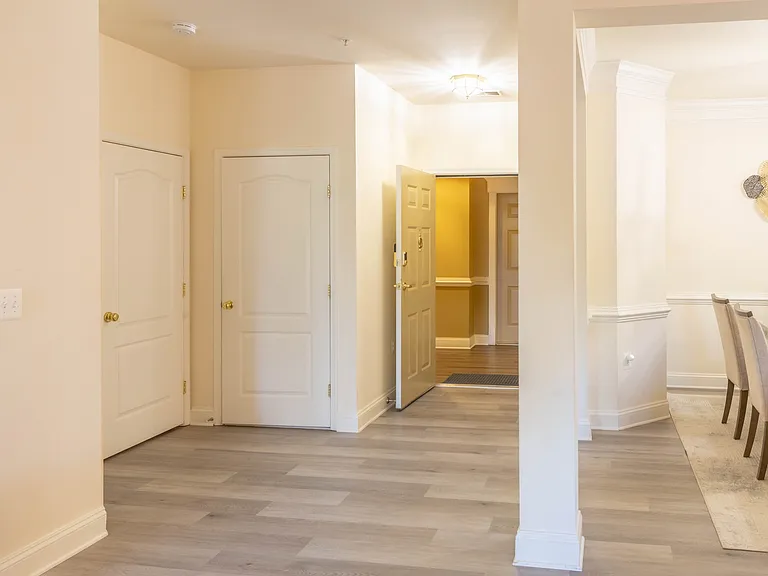 12824 Clarksburg Square Rd #105 — Photo 59
