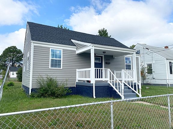 2nd image of 1600 N 31st St