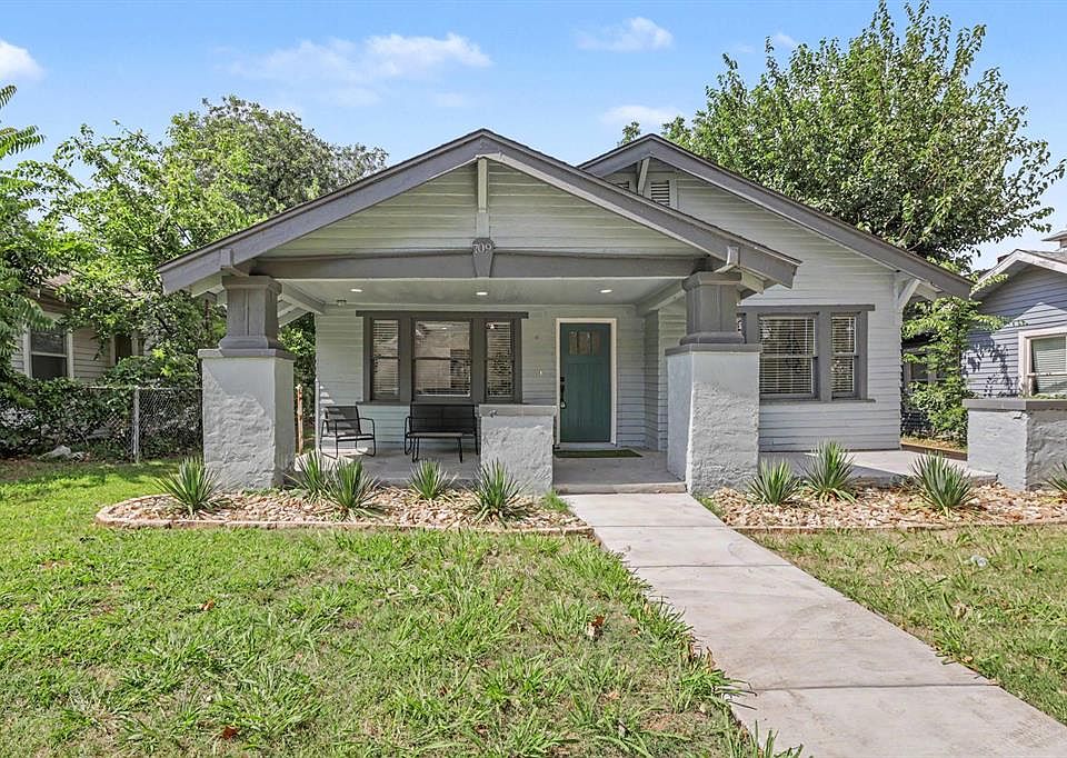 1st image of 709 NW 24th St