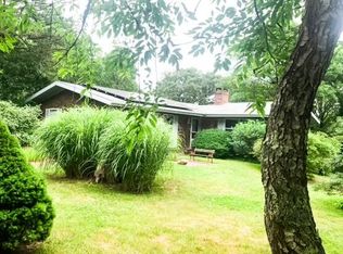 222 Chipping Stone Rd, Chatham, MA 02633