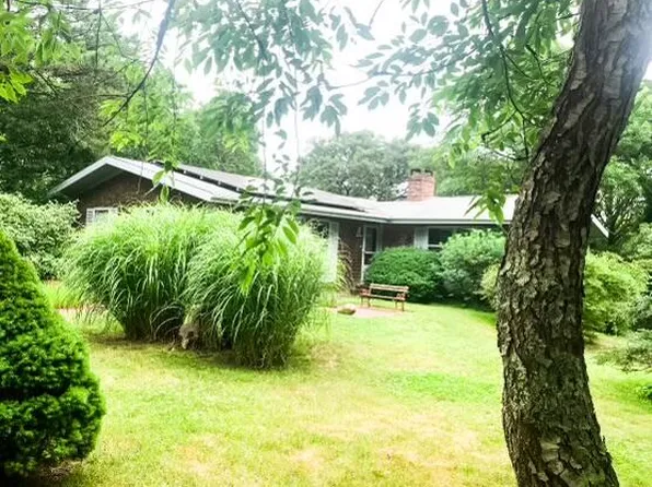 222 Chipping Stone Road, Chatham, MA 02633