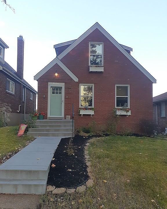 1st image of 3616 Holt Ave