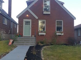 3616 Holt Ave, Saint Louis, MO 63116