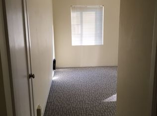 1050 Ferry St #301A, Eugene, OR 97401