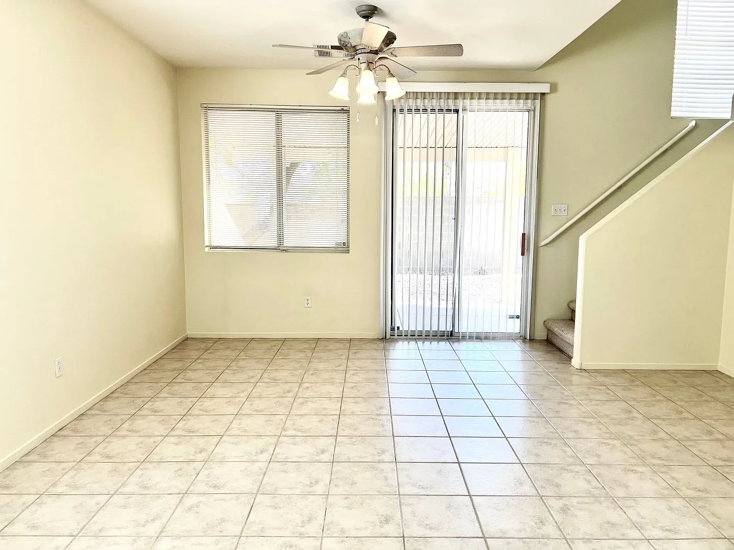 Summerlin South! — Photo 4