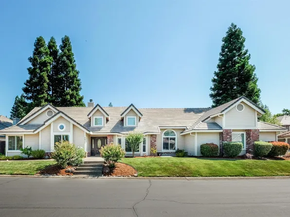 2923 Alder Point Dr, Roseville, CA 95661