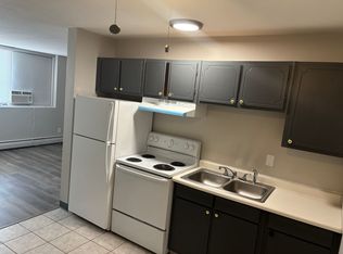 3320 Grand Ave S APT 100, Minneapolis, MN 55408