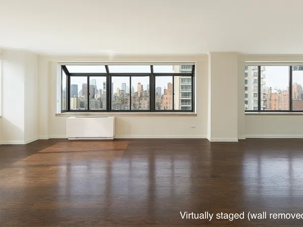 1441 Third Avenue image 13 of 14