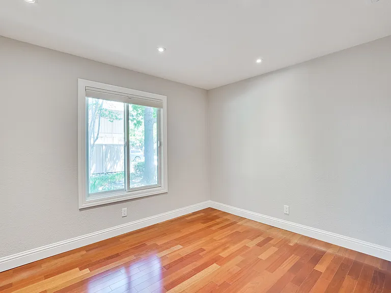 10161 Firwood Dr — Photo 29