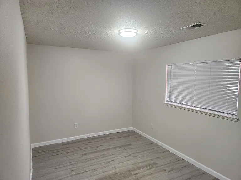 18920 E Montana Dr — Photo 13