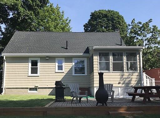 3rd image of this home