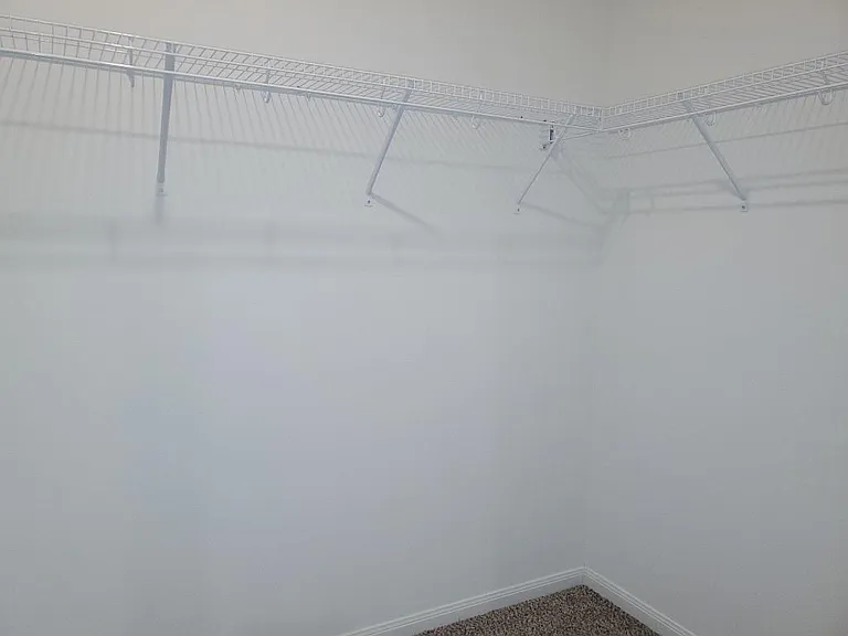 136 Constitution St — Photo 10