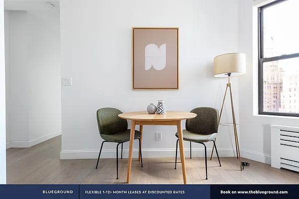 Rented by The Blueground | media 14
