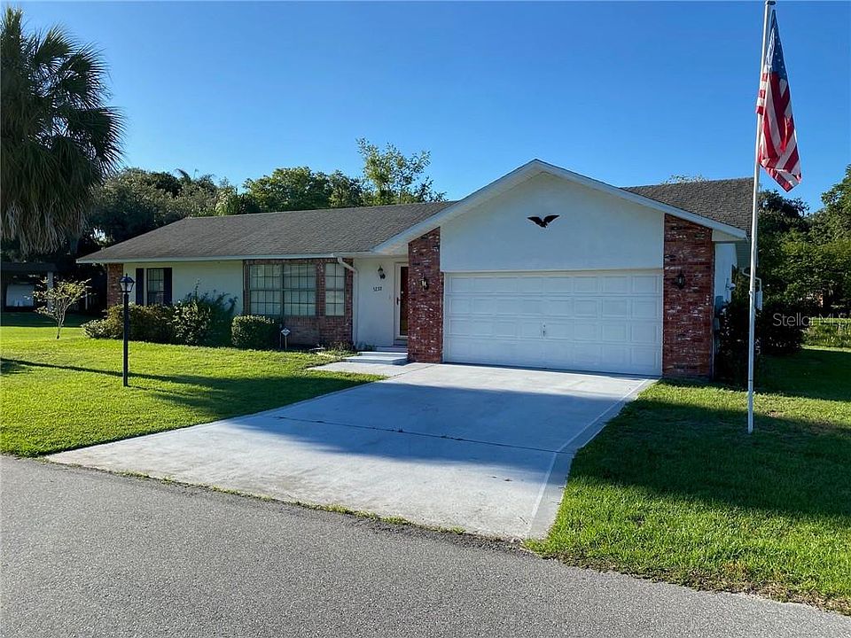 1st image of 5238 County Road 122