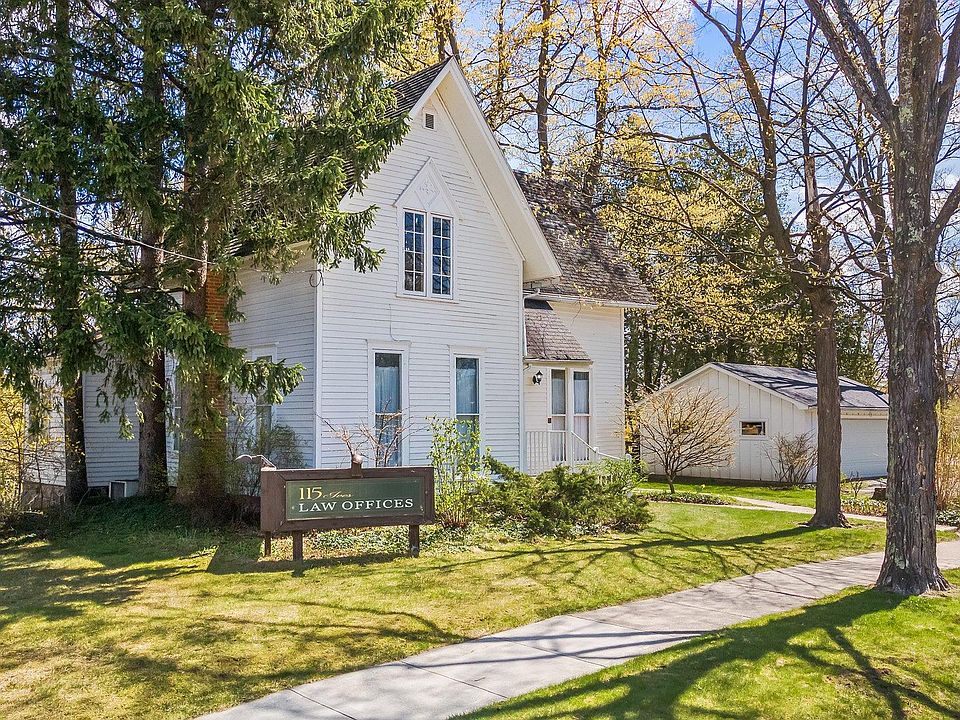 1st image of 107 Ives Ave
