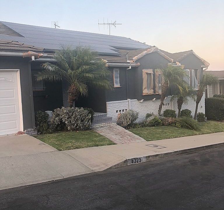 1st image of 4323 Don Diablo Dr